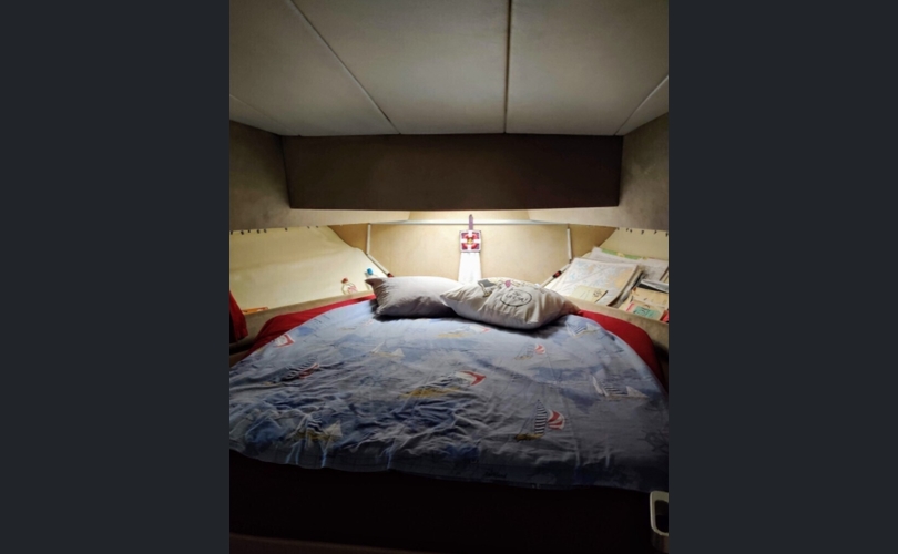 Fjord 39 Solcio-kuva-2